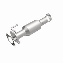 Load image into Gallery viewer, MagnaFlow Exhaust Products 21-730 OEM Grade Direct-Fit Catalytic Converter for Select Ford Edge