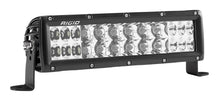 Load image into Gallery viewer, Rigid Industries 178313 E-SERIES PRO 10in. SPOT/DRIVE COMBO