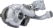 Load image into Gallery viewer, Alliant Power AP90035 Turbocharger