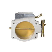 Load image into Gallery viewer, BBK Performance Parts 1783 GM CHEVROLET LS2 LS3 LS7 92MM CABLE DRIVE 4 BOLT SWAP THROTTLE BODY for Select Chevrolet Camaro, Chevrolet Corvette