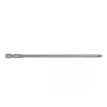 Load image into Gallery viewer, Makita 784647-5 #2 (7‑5/32") Square Power Bit