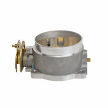 Load image into Gallery viewer, BBK Performance Parts 1784 GM CHEVROLET LS2 LS3 LS7 100MM CABLE DRIVE 4 BOLT SWAP THROTTLE BODY for Select Chevrolet Camaro, Chevrolet Corvette