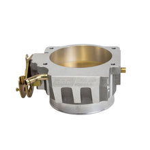 Load image into Gallery viewer, BBK Performance Parts 1784 GM CHEVROLET LS2 LS3 LS7 100MM CABLE DRIVE 4 BOLT SWAP THROTTLE BODY for Select Chevrolet Camaro, Chevrolet Corvette