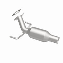 Load image into Gallery viewer, MagnaFlow Exhaust Products 557966 California CARB Direct-Fit Catalytic Converter for Select Buick Encore, Chevrolet Trax