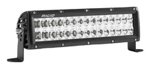 Load image into Gallery viewer, Rigid Industries 178613 E-SERIES PRO 10in. DRIVING