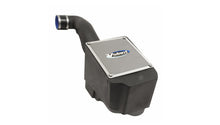Load image into Gallery viewer, Volant 17861 Cold Air Intake Kit for Select Jeep Grand Cherokee