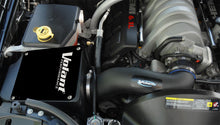 Load image into Gallery viewer, Volant 17861 Cold Air Intake Kit for Select Jeep Grand Cherokee