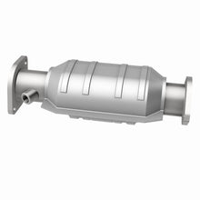 Load image into Gallery viewer, MagnaFlow Exhaust Products 24360 HM Grade Direct-Fit Catalytic Converter for Select INFINITI G20, Nissan Sentra