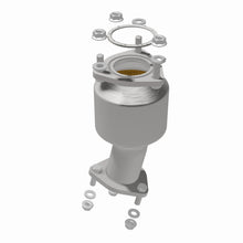 Load image into Gallery viewer, MagnaFlow Exhaust Products 5592006 California CARB Direct-Fit Catalytic Converter for Select Acura RDX
