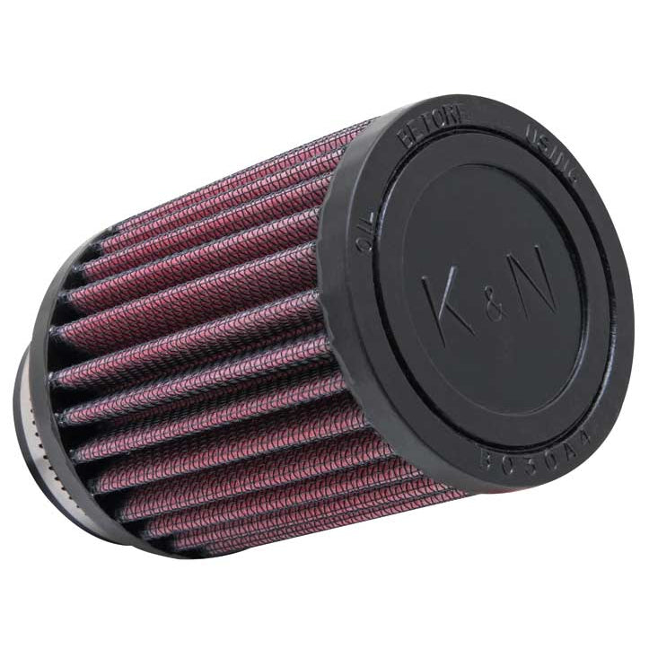 178In10-Deg-Flg-3Inod-4Inh-Univ-Rubbr-Fltr