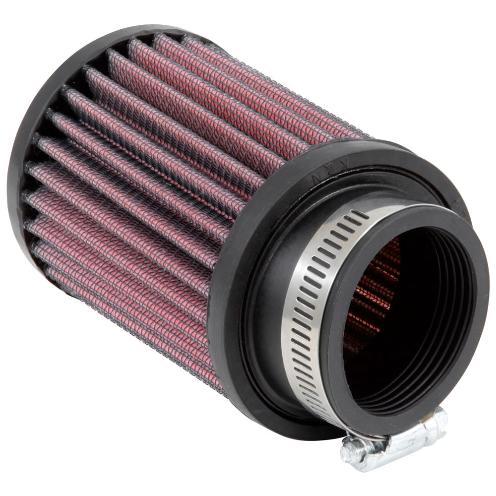 178In10-Deg-Flg-3Inod-4Inh-Univ-Rubbr-Fltr