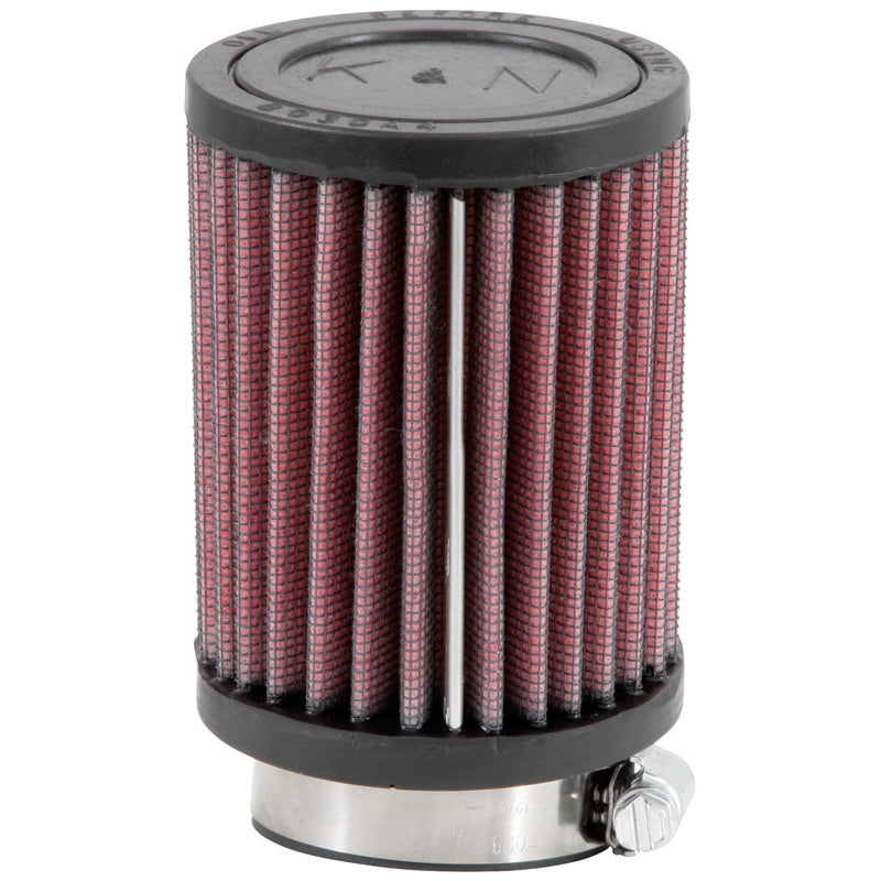 178In10-Deg-Flg-3Inod-4Inh-Univ-Rubbr-Fltr