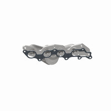 Load image into Gallery viewer, MagnaFlow Exhaust Products 49850 OEM Grade Manifold Catalytic Converter for Select Ford Focus
