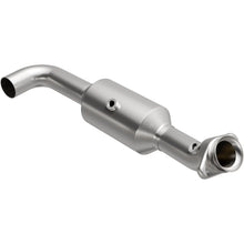 Load image into Gallery viewer, MagnaFlow Exhaust Products 23-044 OEM Grade Direct-Fit Catalytic Converter for Select Ford F-150