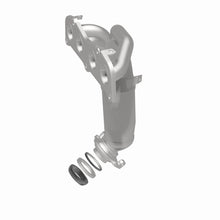 Load image into Gallery viewer, MagnaFlow Exhaust Products 452487 California CARB Manifold Catalytic Converter for Select Scion tC, Toyota RAV4