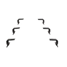 Load image into Gallery viewer, ARB 17900010 BASE Rack Mount Kit for Select Land Rover Range Rover, Toyota Land Cruiser