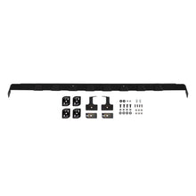 Load image into Gallery viewer, ARB 17900090 BASE Rack Universal Deflector for Select Land Rover Range Rover, Toyota Land Cruiser