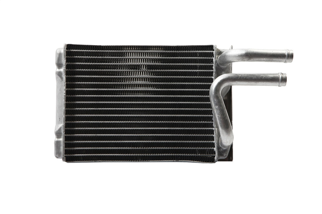 Omix 17901.02 Heater Core for Select Jeep CJ5, Jeep CJ7, Jeep Scrambler