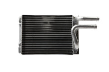 Load image into Gallery viewer, Omix 17901.02 Heater Core for Select Jeep CJ5, Jeep CJ7, Jeep Scrambler