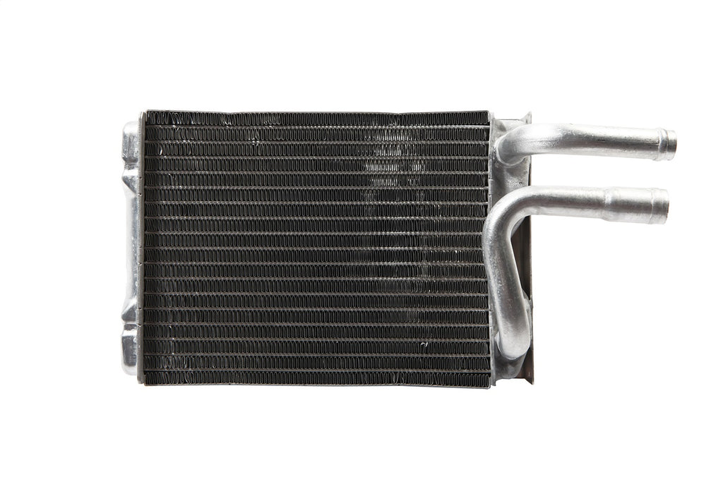 Omix 17901.03 Heater Core for Select Jeep Wrangler