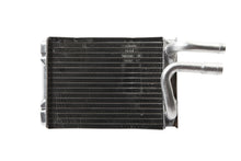 Load image into Gallery viewer, Omix 17901.03 Heater Core for Select Jeep Wrangler