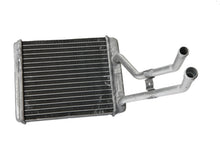 Load image into Gallery viewer, Omix 17901.04 Heater Core for Select Jeep Cherokee, Jeep TJ, Jeep Wrangler