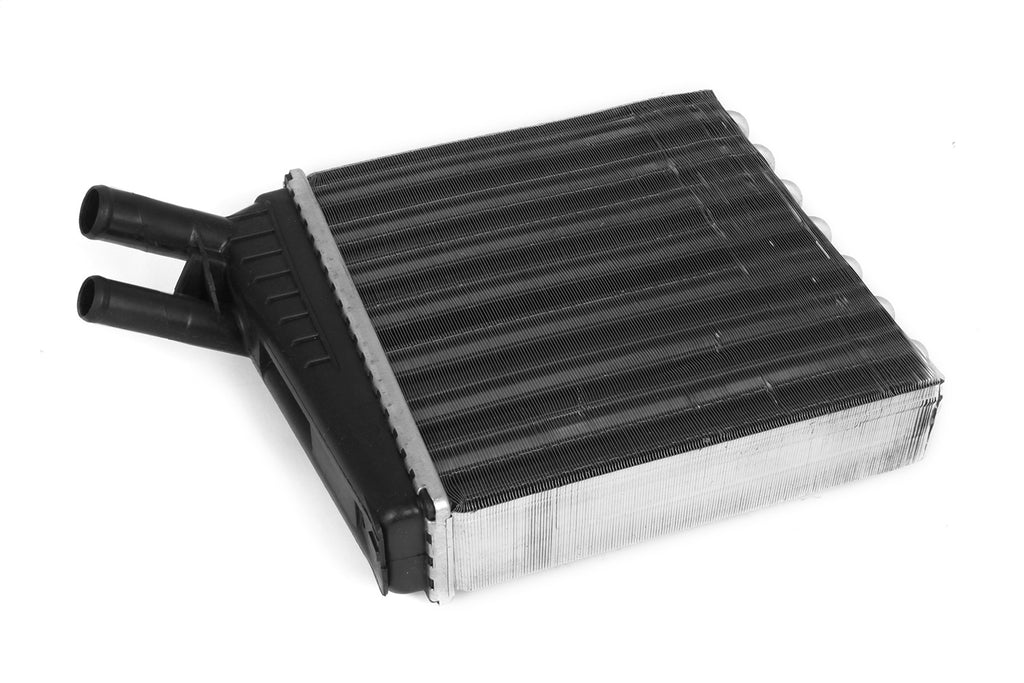 Omix 17901.05 Heater Core for Select Jeep Wrangler