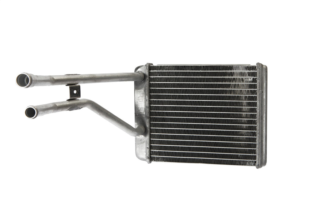 Omix 17901.08 Heater Core for Select Jeep Cherokee