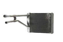 Load image into Gallery viewer, Omix 17901.08 Heater Core for Select Jeep Cherokee