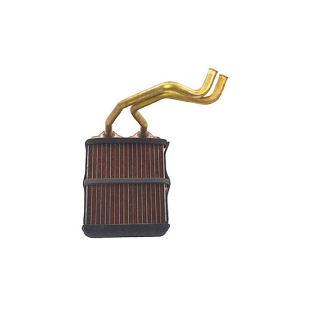 Omix 17901.10 Heater Core for Select Jeep Grand Cherokee