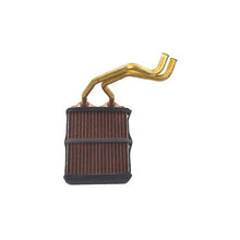 Load image into Gallery viewer, Omix 17901.10 Heater Core for Select Jeep Grand Cherokee