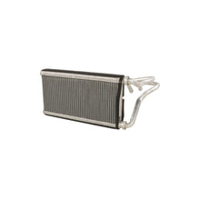 Load image into Gallery viewer, Omix 17901.12 Heater Core for Select Jeep Wrangler, Jeep Wrangler JK