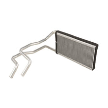 Load image into Gallery viewer, Omix 17901.12 Heater Core for Select Jeep Wrangler, Jeep Wrangler JK