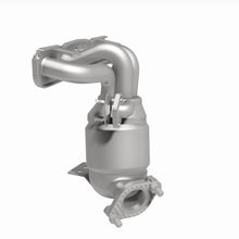 Load image into Gallery viewer, MagnaFlow Exhaust Products 22-231 OEM Grade Manifold Catalytic Converter for Select Hyundai Ioniq, Kia Niro