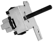 Load image into Gallery viewer, Omix 17903.04 Heater Switch for Select Jeep TJ, Jeep Wrangler