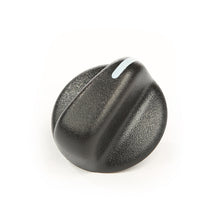 Load image into Gallery viewer, Omix 17903.05 Fan Switch Knob for Select Jeep TJ, Jeep Wrangler