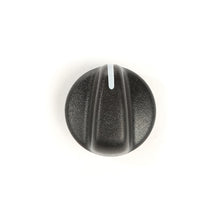 Load image into Gallery viewer, Omix 17903.05 Fan Switch Knob for Select Jeep TJ, Jeep Wrangler