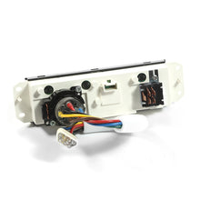 Load image into Gallery viewer, Omix 17903.06 Climate Control Panel for Select Jeep TJ, Jeep Wrangler