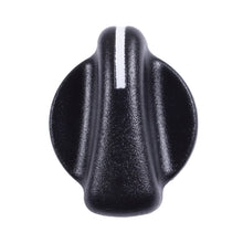 Load image into Gallery viewer, Omix 17903.20 Climate Control Knob for Select Jeep Wrangler