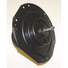 Load image into Gallery viewer, Omix 17904.02 Blower Motor for Select Jeep CJ5, Jeep CJ7, Jeep Scrambler, Jeep Wrangler