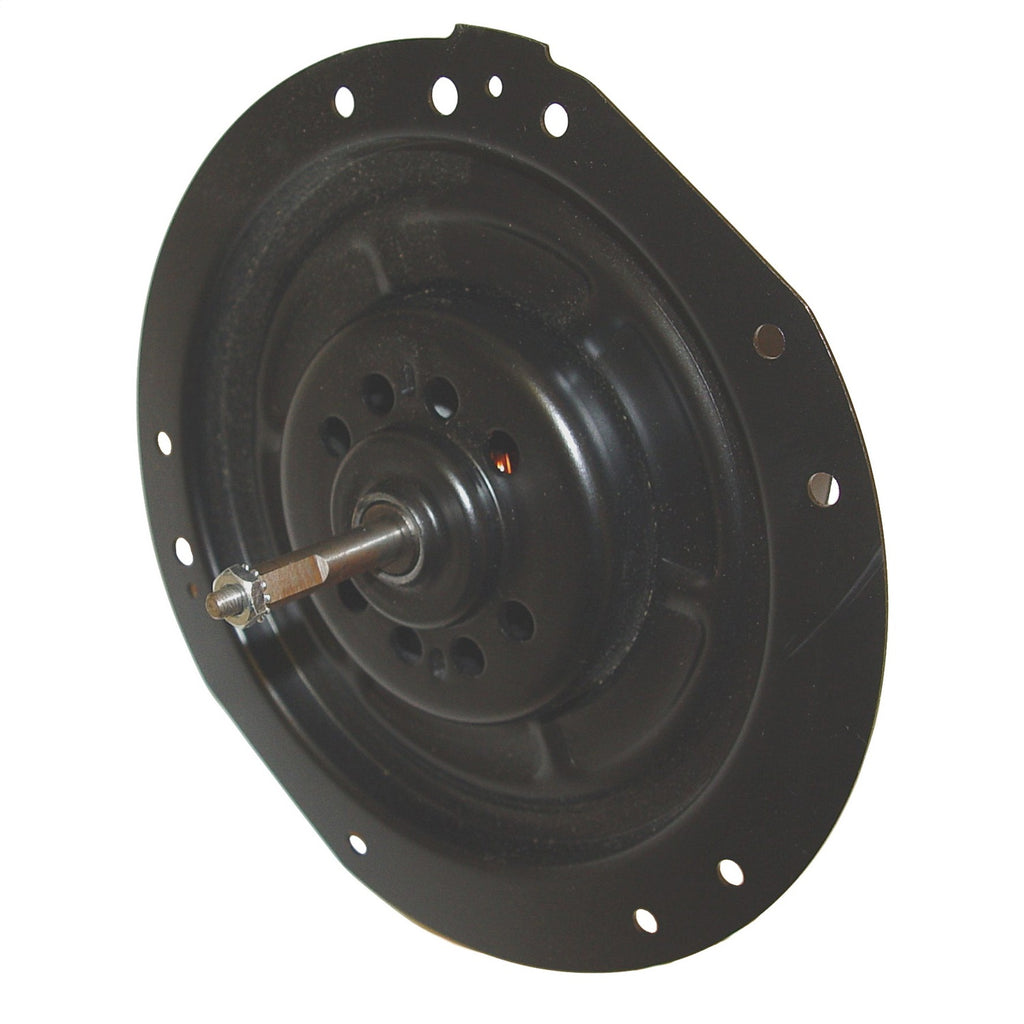 Omix 17904.03 Blower Motor for Select Jeep Wrangler