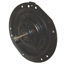 Load image into Gallery viewer, Omix 17904.03 Blower Motor for Select Jeep Wrangler