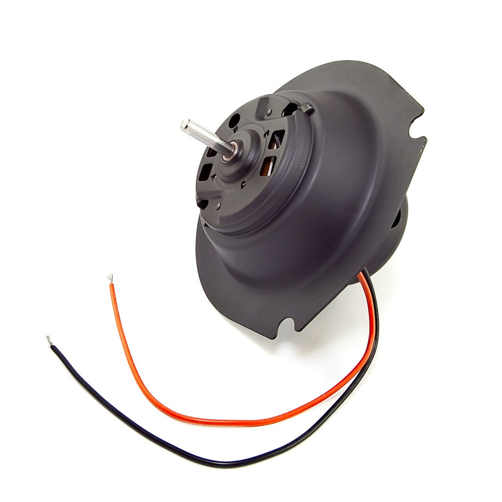 Omix 17904.04 Blower Motor for Select Jeep Cherokee