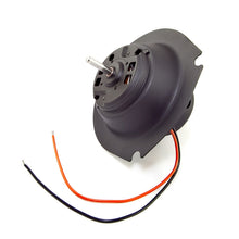 Load image into Gallery viewer, Omix 17904.04 Blower Motor for Select Jeep Cherokee