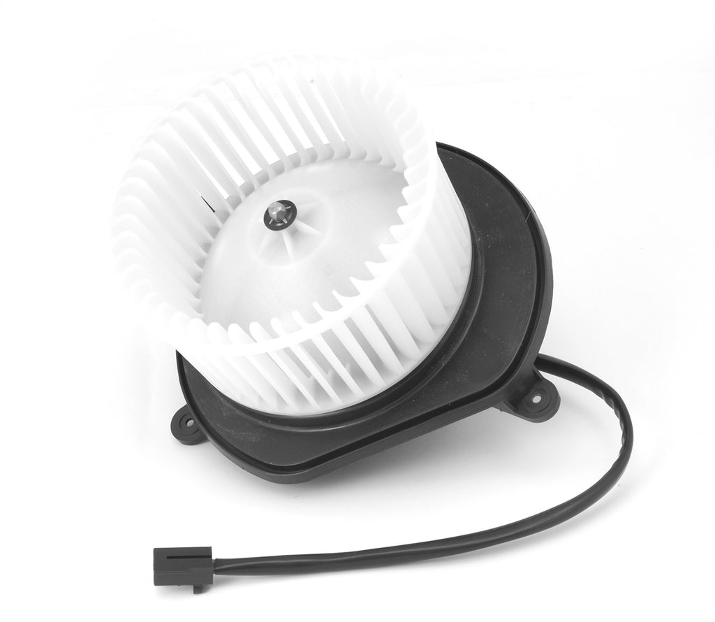 Omix 17904.06 Heater Blower Motor for Select Jeep Grand Cherokee