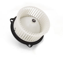 Load image into Gallery viewer, Omix 17904.08 Blower Motor for Select Jeep Cherokee, Jeep TJ, Jeep Wrangler