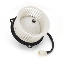 Load image into Gallery viewer, Omix 17904.10 Blower Motor for Select Jeep Grand Cherokee