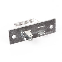 Load image into Gallery viewer, Omix 17904.11 Heater Blower Motor Resistor for Select Jeep Wrangler