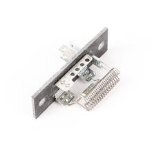 Load image into Gallery viewer, Omix 17904.11 Heater Blower Motor Resistor for Select Jeep Wrangler