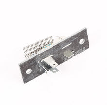 Load image into Gallery viewer, Omix 17904.11 Heater Blower Motor Resistor for Select Jeep Wrangler